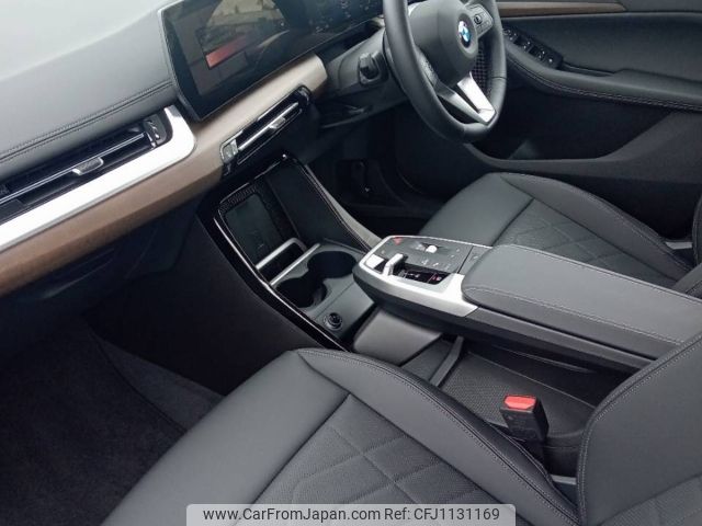 bmw 2-series 2024 -BMW--BMW 2 Series 3DA-22BY20--WBA22BY0507R71***---BMW--BMW 2 Series 3DA-22BY20--WBA22BY0507R71***- image 2