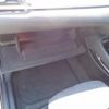bmw x1 2017 -BMW--BMW X1 DBA-HS15--WBAHS120905J97833---BMW--BMW X1 DBA-HS15--WBAHS120905J97833- image 18