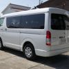 toyota hiace-wagon 2024 GOO_JP_700020483830240317001 image 42