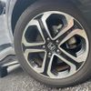 honda vezel 2015 -HONDA--VEZEL DAA-RU3--RU3-1127091---HONDA--VEZEL DAA-RU3--RU3-1127091- image 21