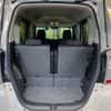 honda n-box 2016 CFJ1807350 image 10