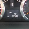 toyota vellfire 2009 quick_quick_ANH20W_ANH20-8082844 image 15
