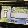 nissan x-trail 2017 CFJ1732538 image 6