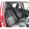 mazda demio 2016 quick_quick_DJ5FS_DJ5FS-148753 image 7