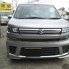 suzuki wagon-r 1955 -SUZUKI--Wagon R DAA-MH55S--MH55S-215887---SUZUKI--Wagon R DAA-MH55S--MH55S-215887- image 4