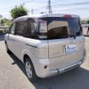 toyota sienta 2011 -TOYOTA--Sienta DBA-NCP81Gｶｲ--NCP81-5143016---TOYOTA--Sienta DBA-NCP81Gｶｲ--NCP81-5143016- image 16