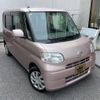 daihatsu tanto 2012 -DAIHATSU 【名変中 】--Tanto L375S--0522164---DAIHATSU 【名変中 】--Tanto L375S--0522164- image 1