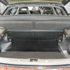 toyota sprinter-trueno 1985 -TOYOTA--Sprinter Trueno AE86--AE86-0179605---TOYOTA--Sprinter Trueno AE86--AE86-0179605- image 41