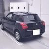 suzuki swift 2018 -SUZUKI 【岐阜 530ﾏ3090】--Swift ZC83S-117269---SUZUKI 【岐阜 530ﾏ3090】--Swift ZC83S-117269- image 2