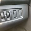 renault lutecia 2015 -RENAULT--Renault Lutecia ABA-RH5F--VF15R400ED0684721---RENAULT--Renault Lutecia ABA-RH5F--VF15R400ED0684721- image 25