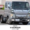 mitsubishi-fuso canter 2020 quick_quick_2RG-FBA20_FBA20-582059 image 1