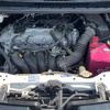 toyota voxy 2014 CFJ1568926 image 20