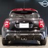 mini mini-others 2023 -BMW--BMW Mini 3BA-XRJCWMW--WMW72DH0402T28768---BMW--BMW Mini 3BA-XRJCWMW--WMW72DH0402T28768- image 5