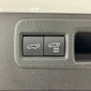 toyota harrier-hybrid 2021 quick_quick_6AA-AXUH80_AXUH80-0024136 image 8