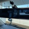 toyota hiace-van 2011 CFJ1678975 image 29