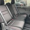 nissan serena 2019 -NISSAN--Serena DAA-GFC27--GFC27-166103---NISSAN--Serena DAA-GFC27--GFC27-166103- image 13