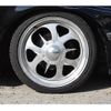 honda accord-coupe 1991 CFJ6114941 image 37