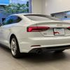 audi a5-sportback 2019 quick_quick_DBA-F5CVKL_WAUZZZF57KA029865 image 6