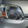 daihatsu tanto 2018 GOO_JP_700055065930250513002 image 51