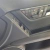 mercedes-benz amg 2008 -MERCEDES-BENZ--AMG CBA-204277--WDD2042772F178514---MERCEDES-BENZ--AMG CBA-204277--WDD2042772F178514- image 21