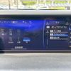lexus is 2020 CFJ1697379 image 19