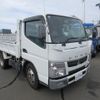 mitsubishi-fuso canter 2011 CFJ1806652 image 12