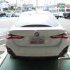 bmw 4-series 2022 -BMW 【名変中 】--BMW 4 Series 12AV20--0FM88388---BMW 【名変中 】--BMW 4 Series 12AV20--0FM88388- image 25