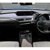 lexus ux 2019 -LEXUS--Lexus UX 6AA-MZAH10--MZAH10-2049161---LEXUS--Lexus UX 6AA-MZAH10--MZAH10-2049161- image 16