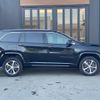 jeep commander 2024 quick_quick_H620_MCAPJ9AY3RFA09630 image 3