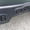 toyota ractis 2016 -TOYOTA--Ractis NCP125--2024364---TOYOTA--Ractis NCP125--2024364- image 23