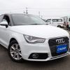 audi a1 2014 -AUDI--Audi A1 DBA-8XCAX--WAUZZZ8X6EB068220---AUDI--Audi A1 DBA-8XCAX--WAUZZZ8X6EB068220- image 1