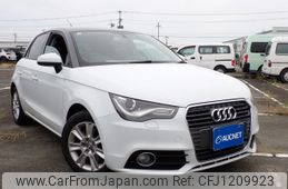 audi a1 2014 -AUDI--Audi A1 DBA-8XCAX--WAUZZZ8X6EB068220---AUDI--Audi A1 DBA-8XCAX--WAUZZZ8X6EB068220-
