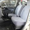 daihatsu mira 2003 -DAIHATSU--Mira L250S--1010290---DAIHATSU--Mira L250S--1010290- image 16