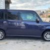 daihatsu move-conte 2016 -DAIHATSU--Move Conte DBA-L575S--L575S-0229382---DAIHATSU--Move Conte DBA-L575S--L575S-0229382- image 22