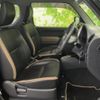 suzuki jimny 2015 quick_quick_ABA-JB23W_JB23W-737886 image 4