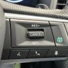 mitsubishi outlander-phev 2022 CFJ1784355 image 5