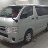 toyota hiace-van 2022 -TOYOTA 【足立 400ﾐ8302】--Hiace Van 3BF-TRH200V--TRH200-5055318---TOYOTA 【足立 400ﾐ8302】--Hiace Van 3BF-TRH200V--TRH200-5055318- image 1