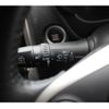 nissan dayz 2018 -NISSAN--DAYZ DBA-B21W--B21W-0642939---NISSAN--DAYZ DBA-B21W--B21W-0642939- image 23