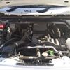 suzuki jimny 2019 -SUZUKI--Jimny 3BA-JB64W--JB64W-137887---SUZUKI--Jimny 3BA-JB64W--JB64W-137887- image 21