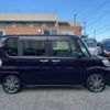 daihatsu tanto 2014 -DAIHATSU 【相模 583ｳ7243】--Tanto DBA-LA600S--LA600S-0122324---DAIHATSU 【相模 583ｳ7243】--Tanto DBA-LA600S--LA600S-0122324- image 24