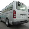 toyota hiace-van 2018 -TOYOTA--Hiace Van CBF-TRH200V--TRH200-0286909---TOYOTA--Hiace Van CBF-TRH200V--TRH200-0286909- image 3