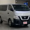 nissan caravan-van 2018 -NISSAN--Caravan Van LDF-VW2E26--VW2E26-107991---NISSAN--Caravan Van LDF-VW2E26--VW2E26-107991- image 7