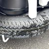 suzuki carry-truck 2025 -SUZUKI 【富士山 481ｸ2647】--Carry Truck DA16T--880686---SUZUKI 【富士山 481ｸ2647】--Carry Truck DA16T--880686- image 19