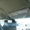 toyota townace-truck 2023 CFJ9235039 image 58