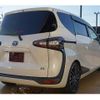 toyota sienta 2015 quick_quick_NHP170G_NHP170-7020467 image 16