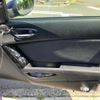mazda rx-8 2005 -MAZDA--RX-8 ABA-SE3P--SE3P-133351---MAZDA--RX-8 ABA-SE3P--SE3P-133351- image 16