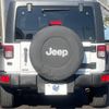 chrysler jeep-wrangler 2018 -CHRYSLER--Jeep Wrangler ABA-JK36L--1C4HJWKG9JL853204---CHRYSLER--Jeep Wrangler ABA-JK36L--1C4HJWKG9JL853204- image 17