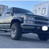 chevrolet k1500 undefined GOO_NET_EXCHANGE_9540158A30240919W001 image 9