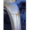 suzuki every 2011 -SUZUKI--Every EBD-DA64V--DA64V-466800---SUZUKI--Every EBD-DA64V--DA64V-466800- image 11