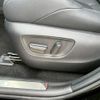 toyota harrier-hybrid 2023 CFJ1774040 image 18
